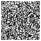 QR code with Fred L Krapff & CO Real contacts