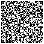 QR code with Onsite Mobility Cmpt Service Inc contacts