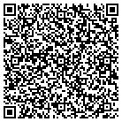 QR code with Beachfront Bait & Tackle contacts