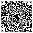 QR code with Jade Used Furniture & Thrift contacts