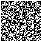 QR code with Community Newspapers Holdng contacts