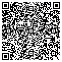 QR code with Best Bait contacts
