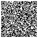 QR code with Status Vapes contacts