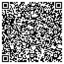 QR code with Dominion Post contacts