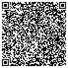 QR code with A Aable Tents Events & Party contacts