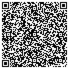 QR code with Just For You By Nancy Sue contacts
