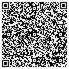 QR code with Aable Event & Party Rentals contacts
