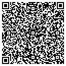 QR code with Captain's Tackle contacts