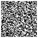 QR code with Sumatra Coffee Company Inc contacts