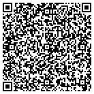 QR code with Stew s Auto Body Towing Inc contacts