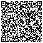 QR code with Sunburst Cafe of Naples contacts