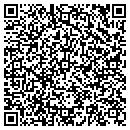 QR code with Abc Party Rentals contacts