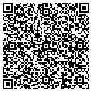 QR code with Mainely Rent To Own contacts