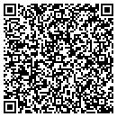 QR code with Custom Installation contacts