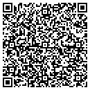 QR code with Peerson Audio Inc contacts