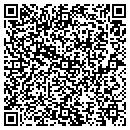 QR code with Patton & Associates contacts