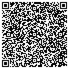 QR code with Guier Woods Inc Security Office contacts