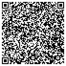 QR code with Gwen Burge Realty Inc contacts