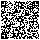 QR code with Discount Zone contacts
