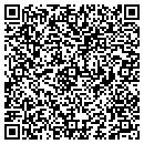 QR code with Advanced Tent Solutions contacts