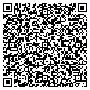 QR code with Hartsell Judy contacts