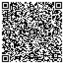 QR code with Tailoring Unlimited contacts