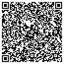 QR code with Shoe-String Enterprises contacts