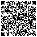 QR code with Make It A Great Day contacts