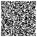 QR code with Abc Sack Daycare contacts