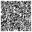 QR code with Make It Better Enterprises contacts