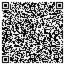 QR code with Make It Great contacts