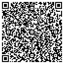 QR code with Aladdin Rents contacts