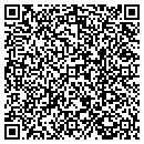 QR code with Sweet Sage Cafe contacts