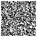 QR code with All American Table & Chair contacts
