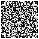 QR code with Make It Simple contacts