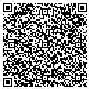 QR code with Abdel Malak Shenouda contacts