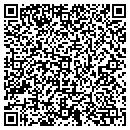 QR code with Make It Special contacts