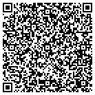 QR code with Pharmaceuticals Somerset contacts