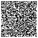 QR code with Thomas Contracting contacts