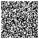 QR code with Make It Work Inc contacts