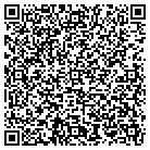 QR code with A M Party Rentals contacts