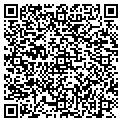 QR code with Aladdin Daycare contacts
