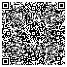QR code with Ogden Newspapers Of Wisconsin Inc contacts