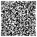 QR code with Make It Your Story contacts