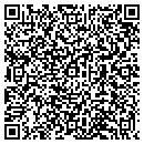 QR code with Siding Master contacts