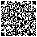 QR code with MARS The Flooring Gallery contacts