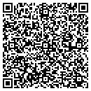 QR code with Tastetea Coffee Inc contacts