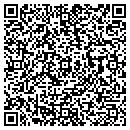 QR code with Nautlus Plus contacts