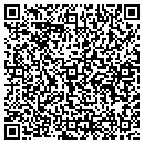 QR code with Rl Printing Service contacts
