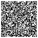QR code with Jiffy Inc contacts